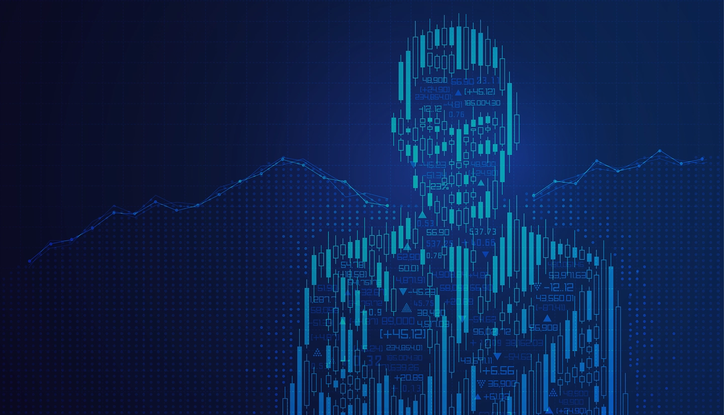 Hintergrundgrafik von Nerixo Dava