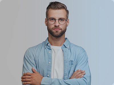 Stefan Lorenz – CTO von Nerixo Dava