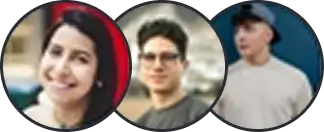 Bewertungssiegel von Nerixo Dava